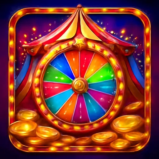 gk999 Android অ্যাপ ড্যাশবোর্ড স্ক্রিন