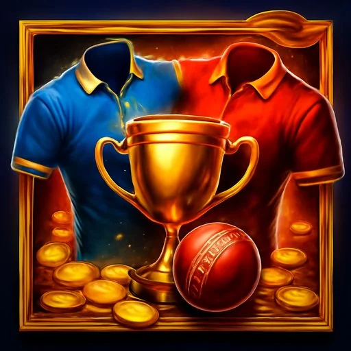 gk999 APK ফাইল ফোনে